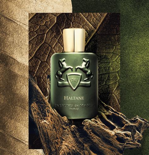 all parfums de marly|parfums de marly new releases.